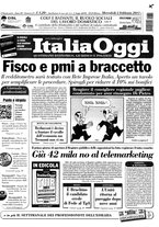 giornale/RAV0037039/2011/n. 27 del 2 febbraio